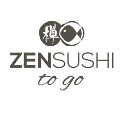 zen-sushi -