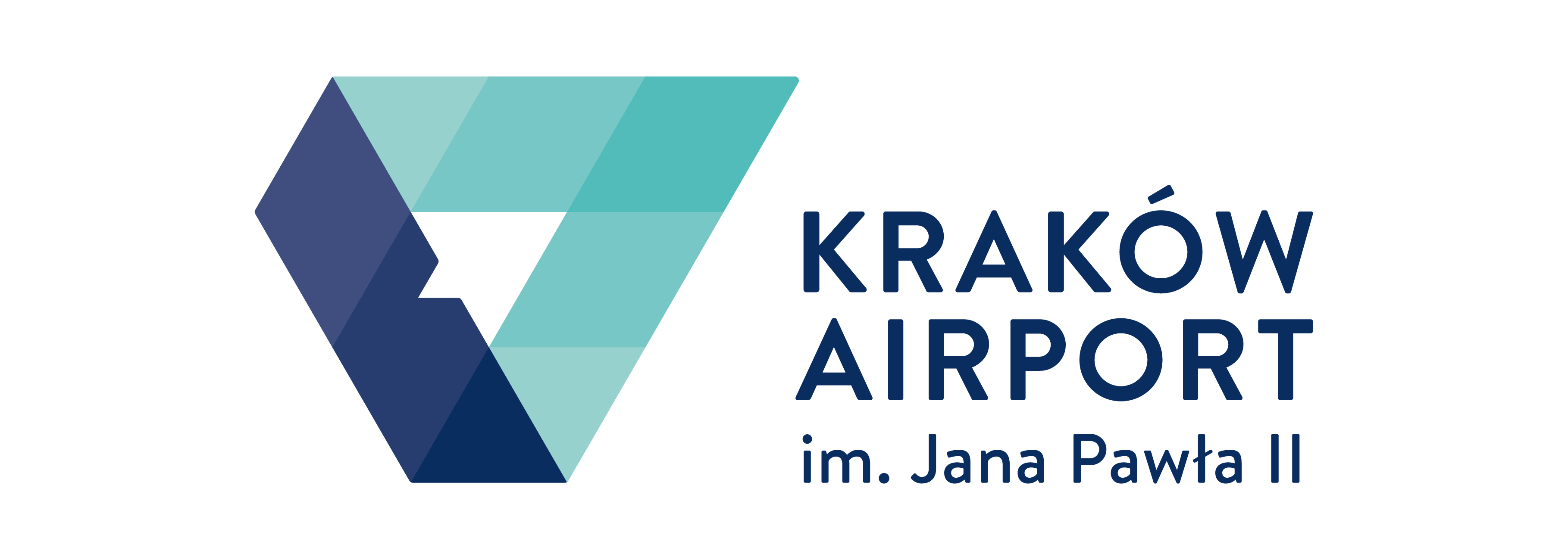 Krakow Airport VIP & Business Services