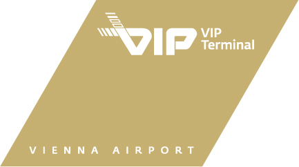 Vienna VIP & Business Services